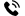 0888 875 870